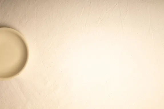 Kasino Native Gaming Podpora